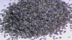 Aluminium Oxide Aluminium Oxide