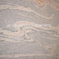 Colombo Juprana Granite