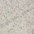 Imperial White Granite