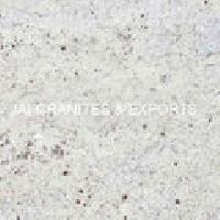 Kashmir White Granite