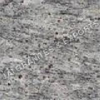 Lavender Blue Granite