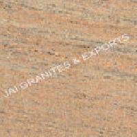 Raw Silk Granite