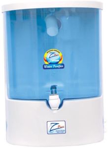 Fortune Ro Water Purifier