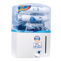 Jupitor Ro Water Purifier