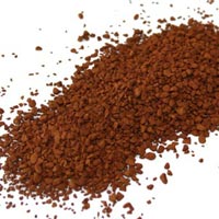 Pure Coffee Granules