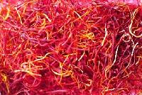 Saffron