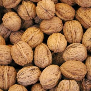 Walnuts