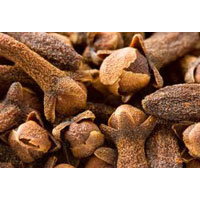 Madagascar Clove