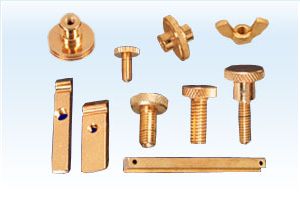 Hand Tools Parts