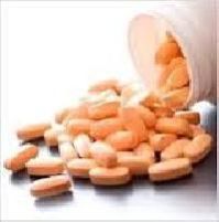 nidco sushanta tablets