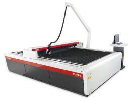 SP3000 Laser Cutting Machine