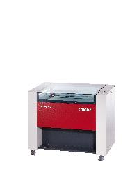 Speedy 360 CO2 Laser Engraving Machine