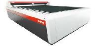 trotec laser cutting machine