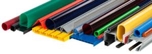 Plastic Extrusions