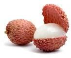 lychees