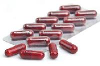 Iron Supplement