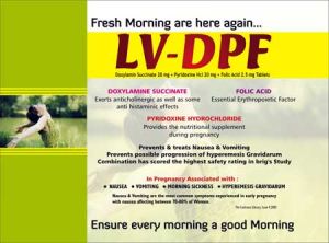 Lv-dpf