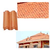 Roof Tiles