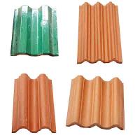 Roof Tiles