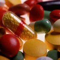 Oasis Remedies Antibiotic Medicines