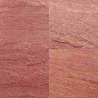 Dholpur Brown Sandstone