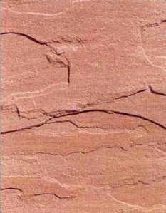 Dholpur Pink Sandstone