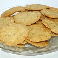 Khari Puri