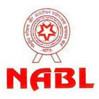 NABL Accreditation Consultant