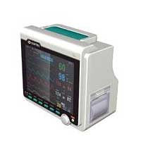 Multipara Monitor (CMS 6000)