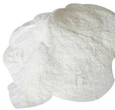 Dicalcium Phosphate Powder