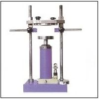 Soil Testing Equipment