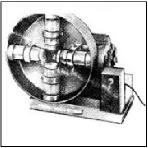 Stripping Value Apparatus