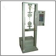 tensile testing equipment