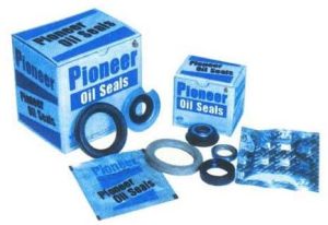 Pioneer Oil Seal