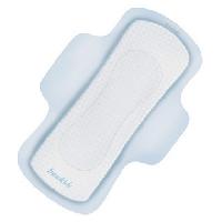 Sanitary Pad