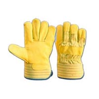 Canadian Gloves  (S-003)