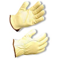 Driving Gloves (S-007)