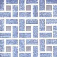 Square Floor Tile