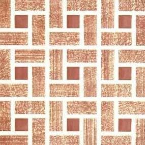 Square Floor Tile (SFT - 939)