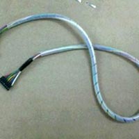 Three Wheeler Wiring Harness