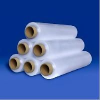 lldpe films