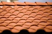 Clay Tiles