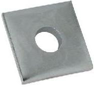 Square Washers