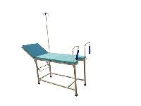 Gynae Examination Table