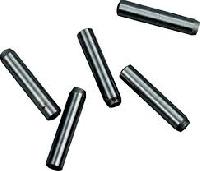 PARALLEL DOWEL PINS