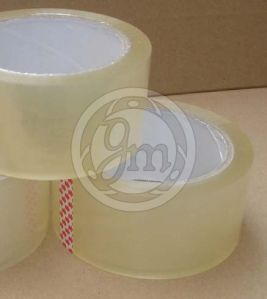 Self Adhesive Tape