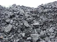 Rom Coal