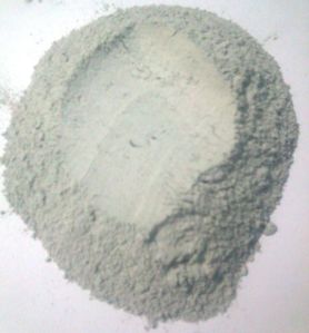 Lime Stone Powder