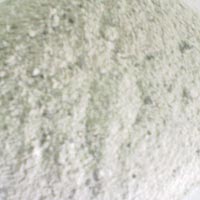 Limestone Powder