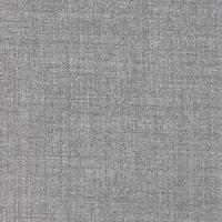 Grey Cotton Fabric